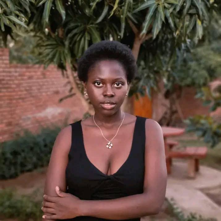 Top 10 Miss Culture Malawi 2024 Public Choice Voting Miss Culture Malawi