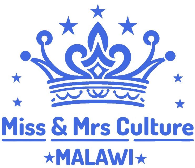 Miss Culture Malawi