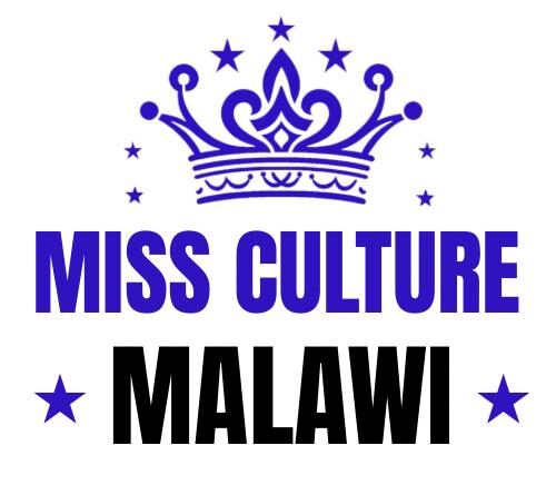 Miss Culture Malawi
